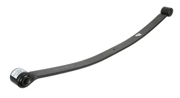  MLS33401001 Magnum Technology