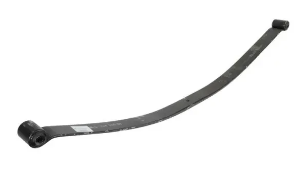 Лист ресори передньої A6743204002 Mercedes