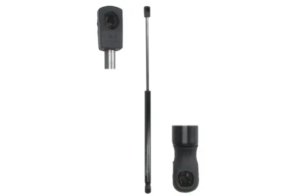 Амортизатор багажника GS1270 Magneti Marelli