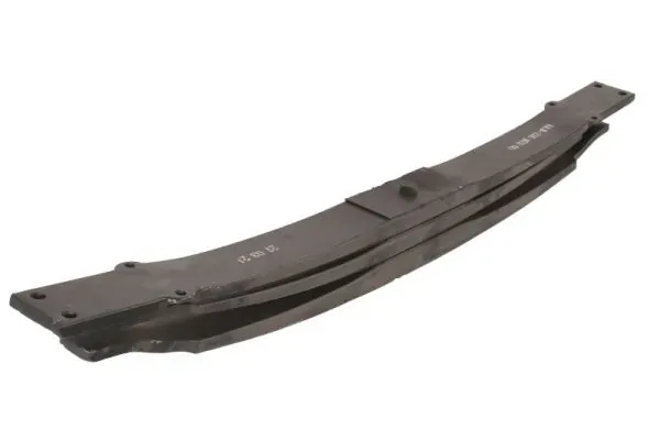 Ресори задні A9483201705 Mercedes