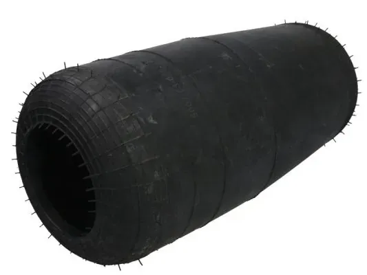 Пневмоподушка/Пневморессора моста заднього 5002030003P Magnum Technology