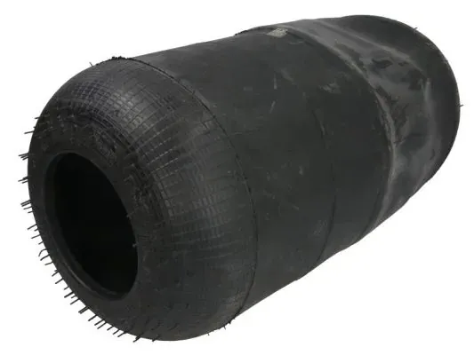  5002030030P Magnum Technology