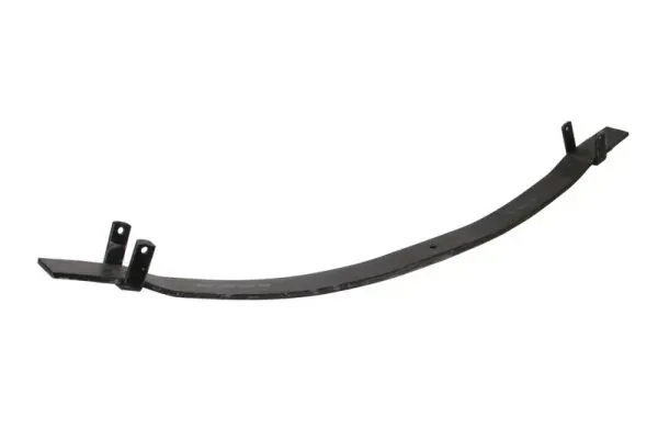  MLS72906004 Magnum Technology