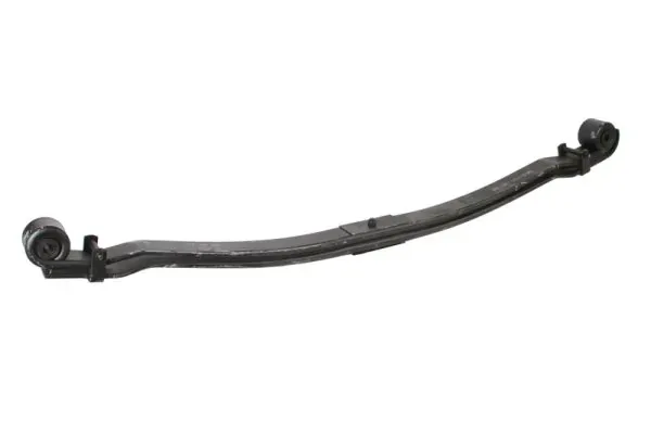 Передня ресора 81434026328 MAN