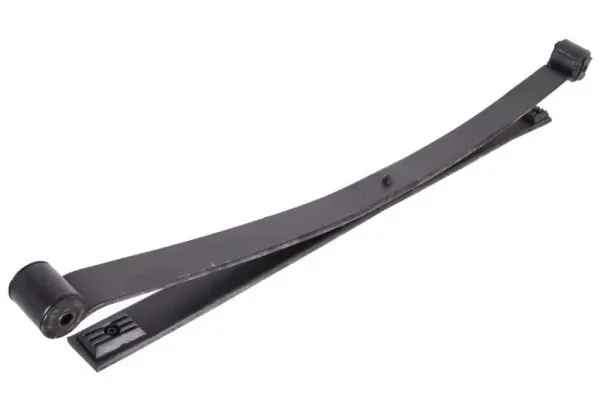Ресори задні MLS67517000 Magnum Technology