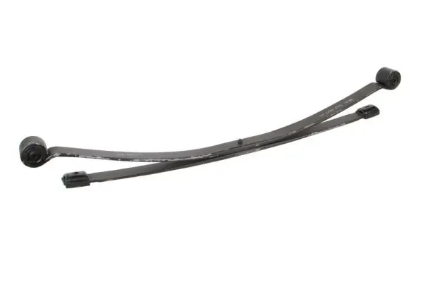 Ресори задні MLS33795000 Magnum Technology