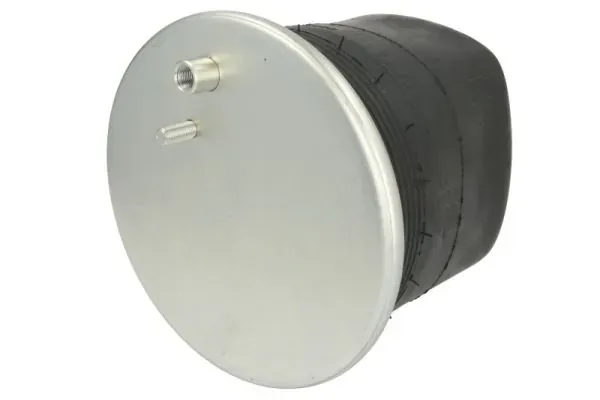 Пневмоподушка/Пневморессора моста заднього 81436016071 MAN