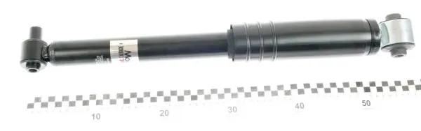 Амортизатор задній AGR071MT Magnum Technology