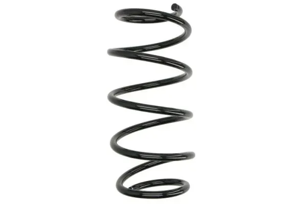 Пружина передня Nissan Qashqai +2 I
