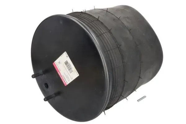 Пневмоподушка/Пневморессора моста RML75824C Blacktech