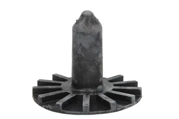 Відбійник пружини задньої A8R006MT Magnum Technology