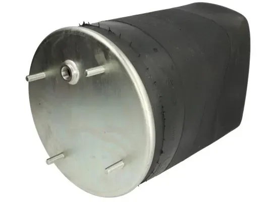 Головний циліндр зчеплення 5002030262P Magnum Technology