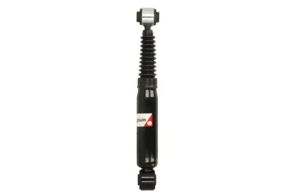 Амортизатор задній AGC033MT Magnum Technology