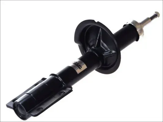 Амортизатор передній AHP090MT Magnum Technology