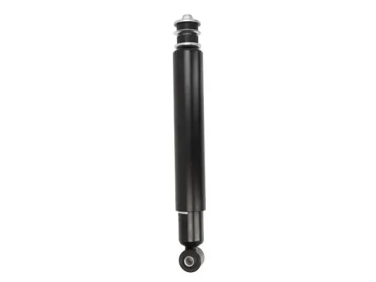 Амортизатор передній M0068 Magnum Technology