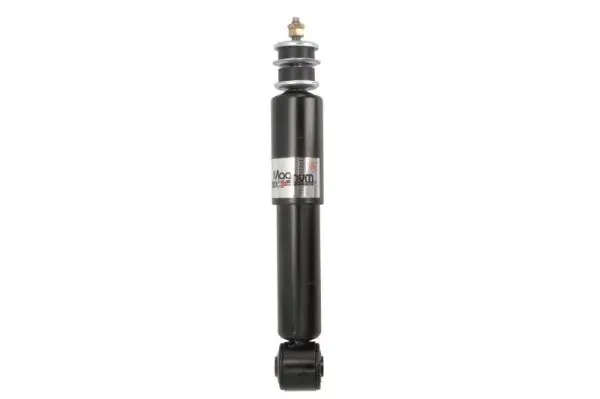 Амортизатор передній AGW038MT Magnum Technology