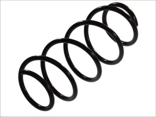 Пружина передня 4023512 Kraft