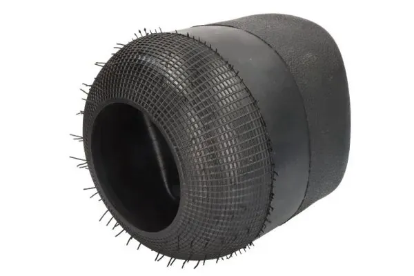 Пневмоподушка/Пневморессора моста 81436010143 MAN