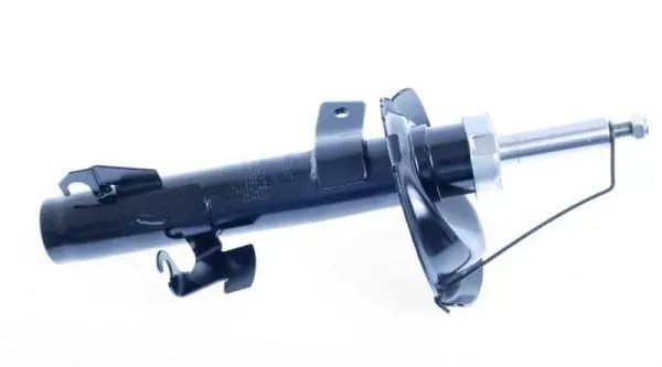 Амортизатора передній лівий AGV035MT Magnum Technology
