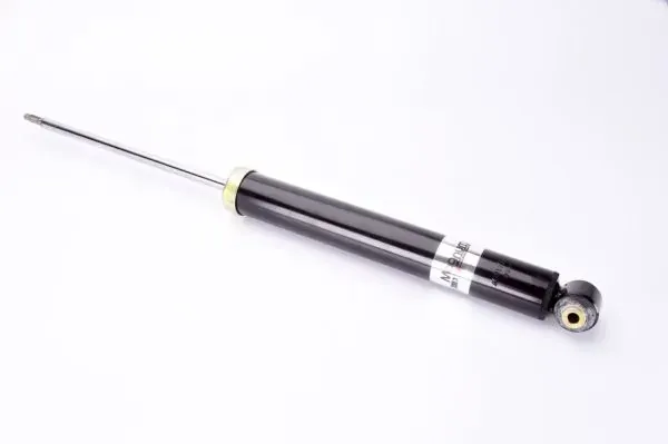 Амортизатор задній AGP115MT Magnum Technology