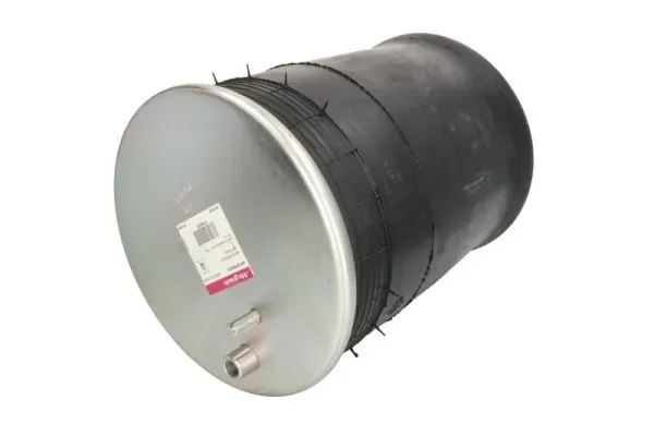 Пневмоподушка/Пневморессора моста 81436010175 MAN