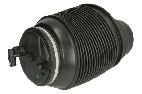  MZT002MT Magnum Technology