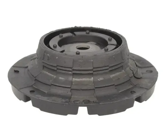 Опора амортизатора переднього A7W038MT Magnum Technology