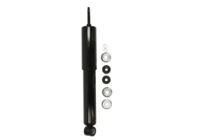M0108 MAGNUM TECHNOLOGY