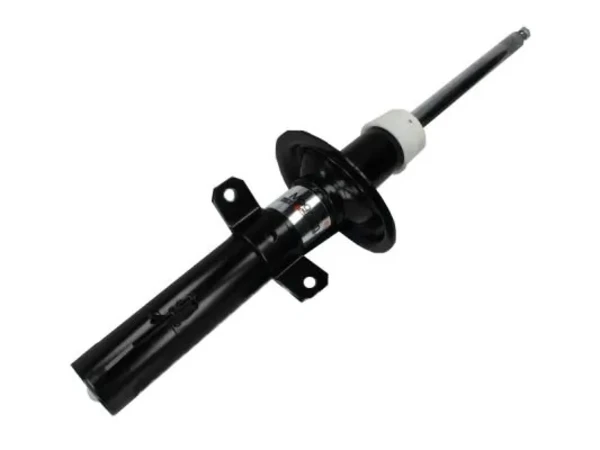 Амортизатор передній AGG133MT Magnum Technology