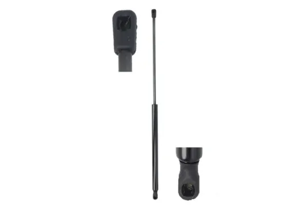 Амортизатор багажника GS1434 Magneti Marelli