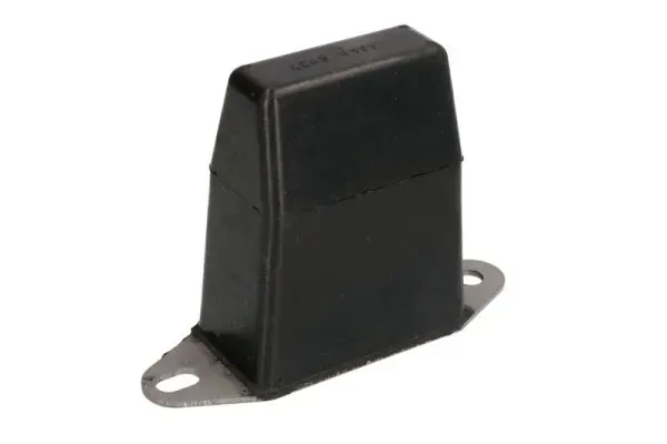 Відбійник заднього амортизатора A8Y005MT Magnum Technology