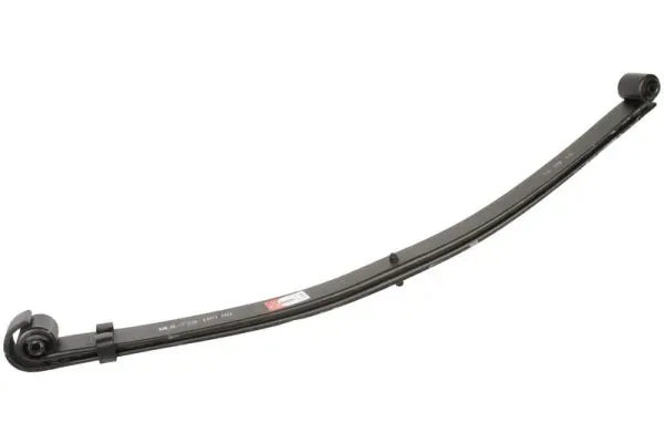 Передня ресора 81434026019 MAN