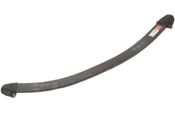 Передня ресора A9013200701 Mercedes