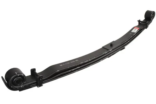 Передня ресора 81434026292 MAN