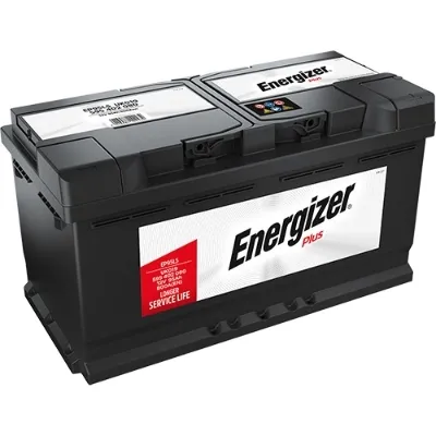 Акумуляторна батарея, АКБ EP95L5 Energizer