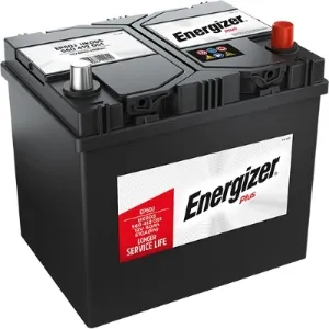 EP60J ENERGIZER