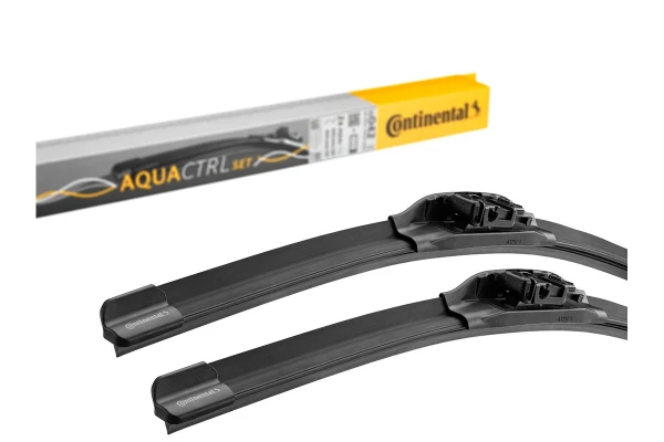 Щітки склоочисника 2800011108280 Continental/Siemens