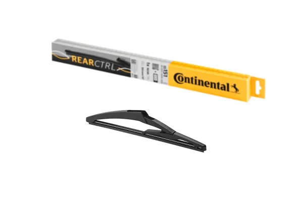 Задня щітка 2800011522180 Continental/Siemens