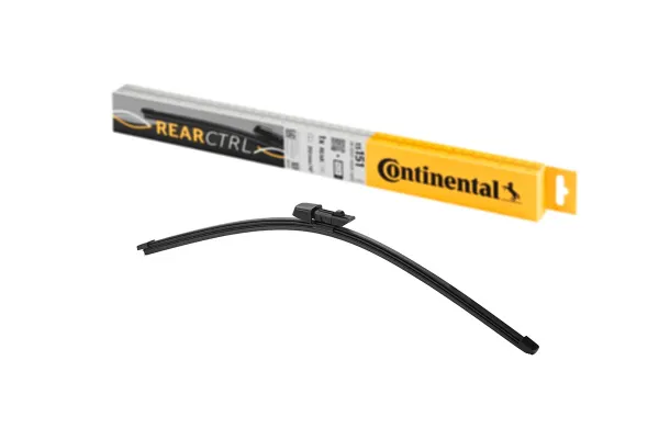Задня щітка 2800011523180 Continental/Siemens