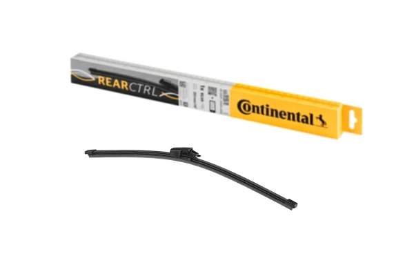 Задня щітка 2800011514180 Continental/Siemens