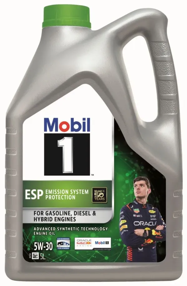  157295 Mobil