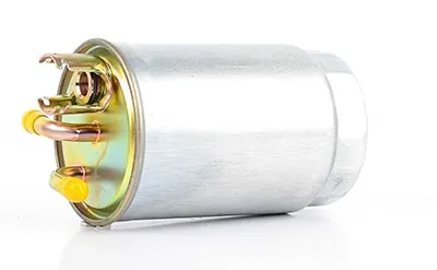 Паливний фільтр BSG90130012 BSG