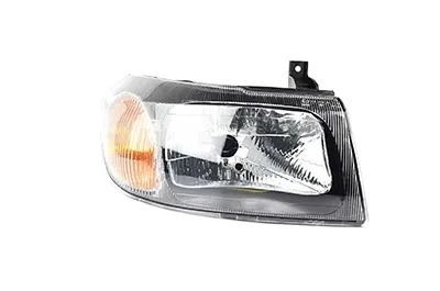 Фара права BSG30800003 BSG
