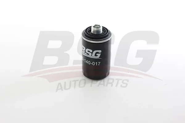 Масляний фільтр BSG90140017 BSG
