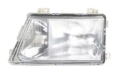 Фара ліва BSG60800007 BSG