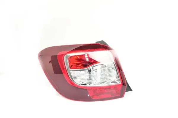Лівий стоп Renault SANDERO II STEPWAY