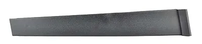 Накладка задньої двері, лівої, вертикальна BSG30925004 BSG