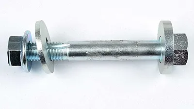 Болт кріплення заднього нижнього важеля, внутрішній BSG30230037 BSG