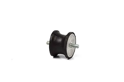 Подушка коробки передач 823 STD Ecem