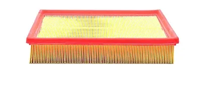 Повітряний фільтр BSG30135018 BSG